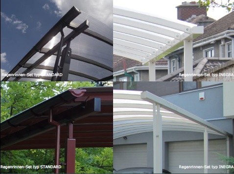 steel carport , carport from Europe, carport poland