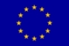 european manufacturer of carports